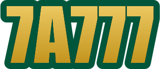 7a777
